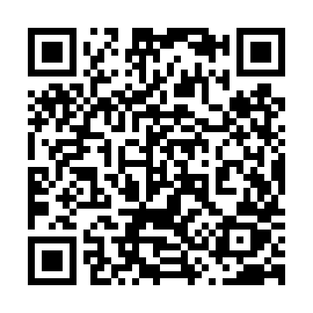 QR code for 639TXZ
