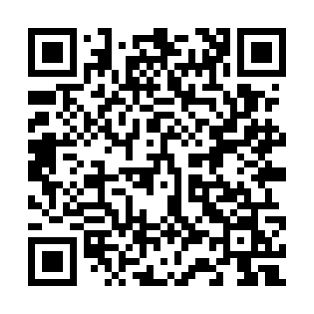 QR code for 639UON