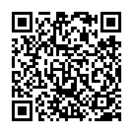 QR code for 639VQP