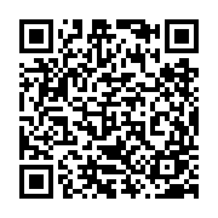 QR code for 639WDU