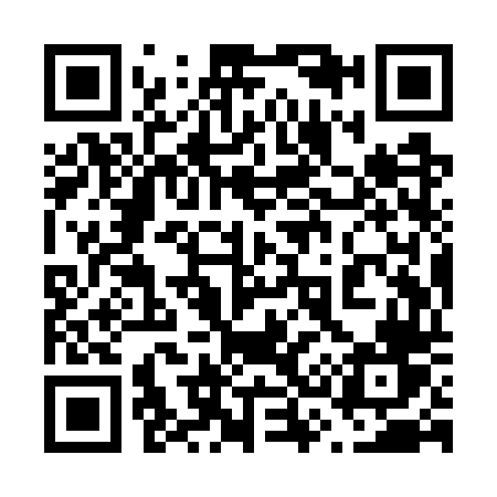 QR code for 639WTV