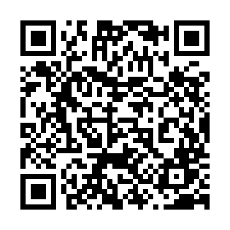 QR code for 639YMV