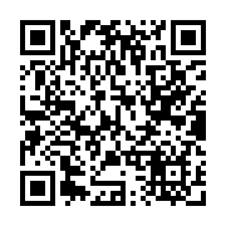 QR code for 639YPN