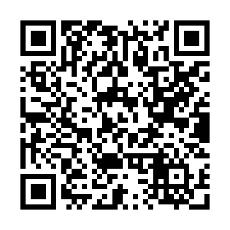 QR code for 639ZCV