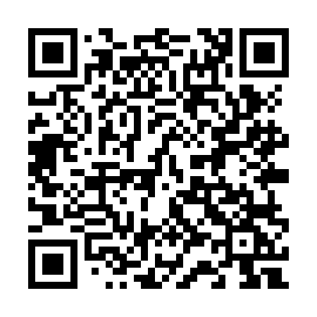QR code for 639ZLG