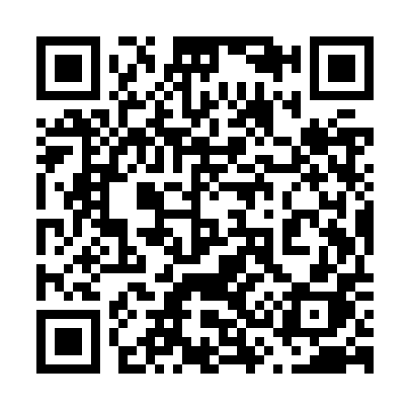 QR code for 639ZPH