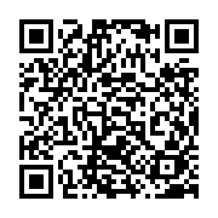 QR code for 639ZQJ