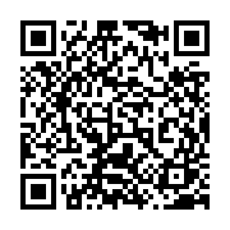 QR code for 639ZUS