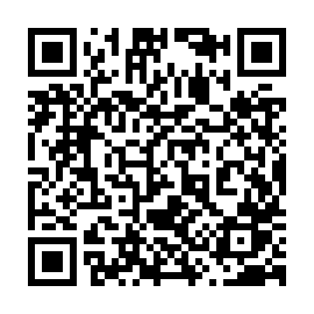 QR code for 639ZXR