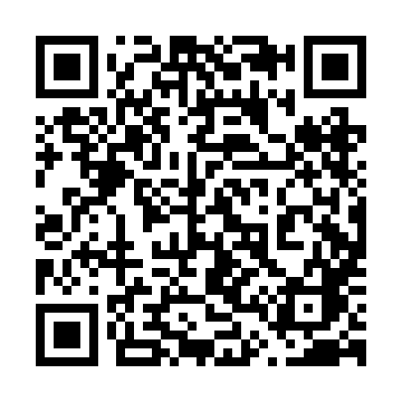QR code for 640BHC