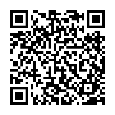 QR code for 640BJL