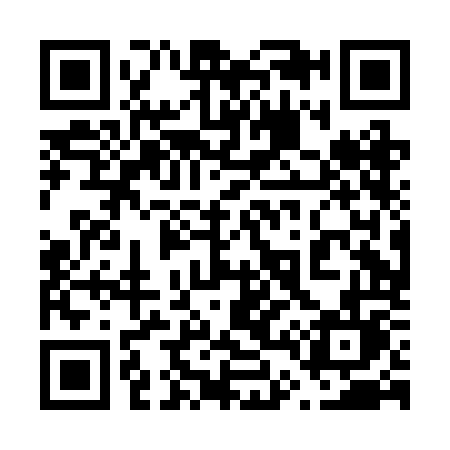 QR code for 640BOL