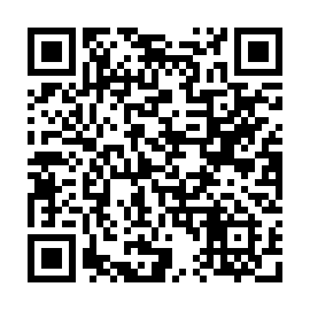 QR code for 640BSI