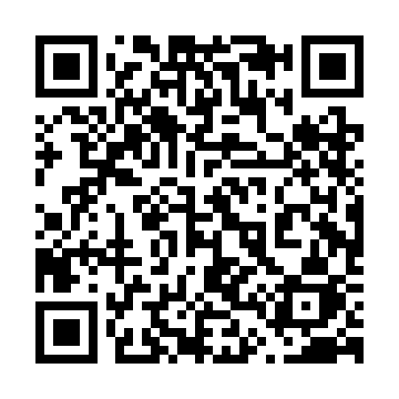 QR code for 640CCJ