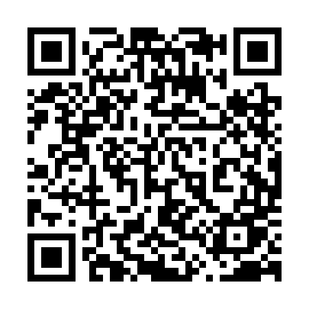 QR code for 640CDU