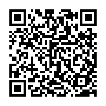 QR code for 640CHI