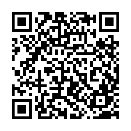 QR code for 640CIV