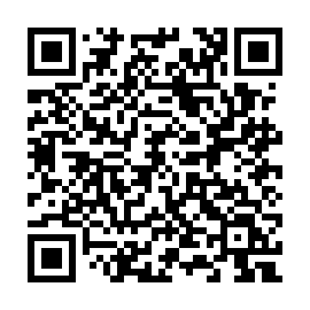 QR code for 640EFL