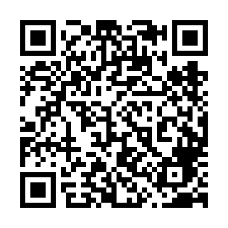 QR code for 640FLF