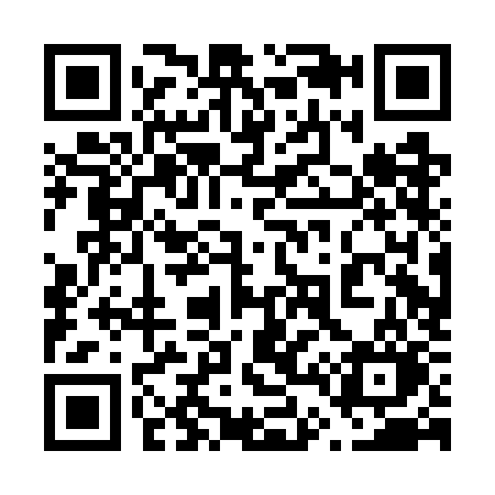 QR code for 640GKO
