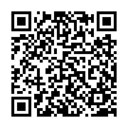 QR code for 640GRT