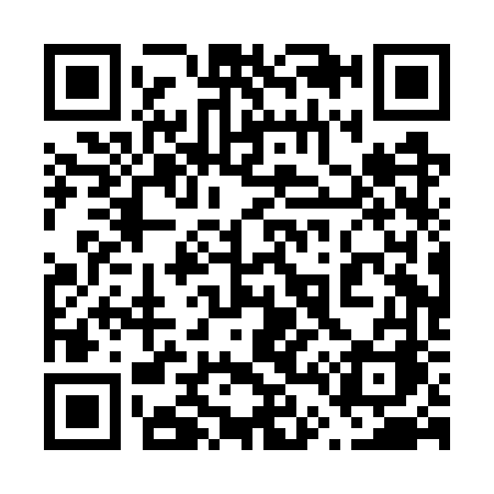 QR code for 640GVA
