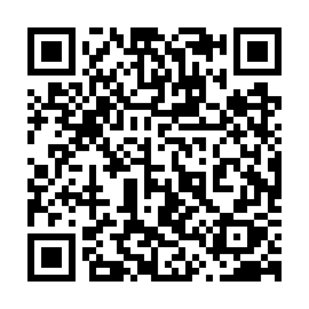 QR code for 640GWX