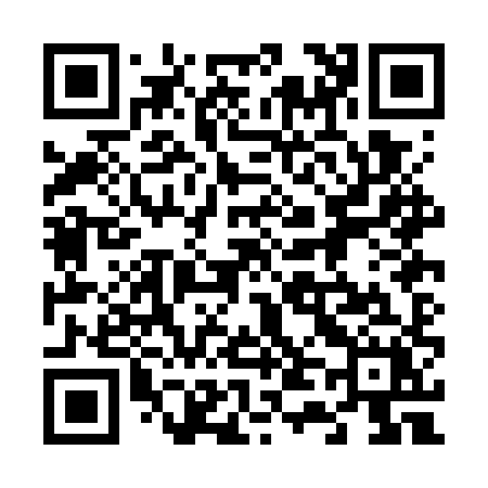 QR code for 640GXX