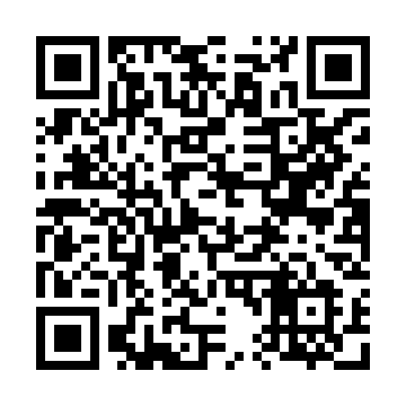 QR code for 640HCL