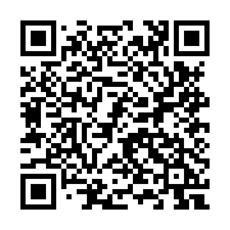 QR code for 640HTE