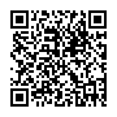 QR code for 640IEJ