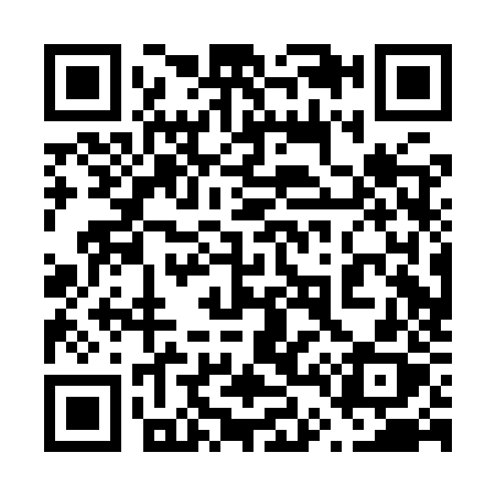 QR code for 640IZX
