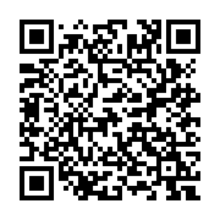 QR code for 640JOM
