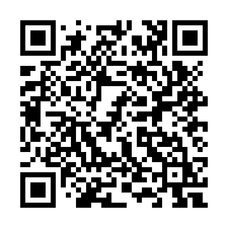 QR code for 640JSZ