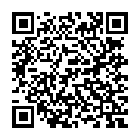 QR code for 640LOG