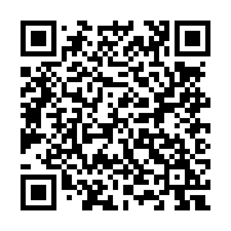 QR code for 640LZM