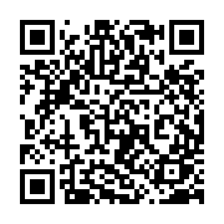 QR code for 640MDP