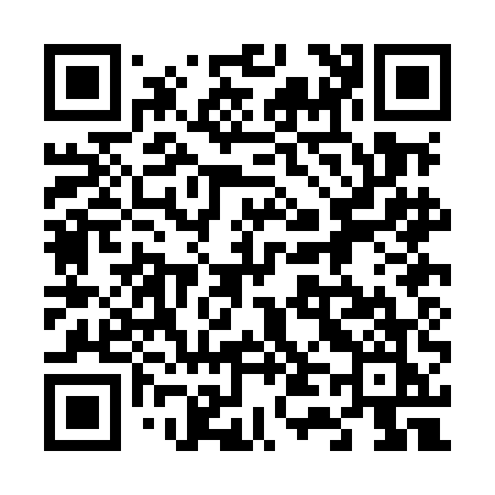 QR code for 640MEK