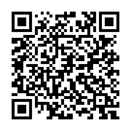 QR code for 640NEA
