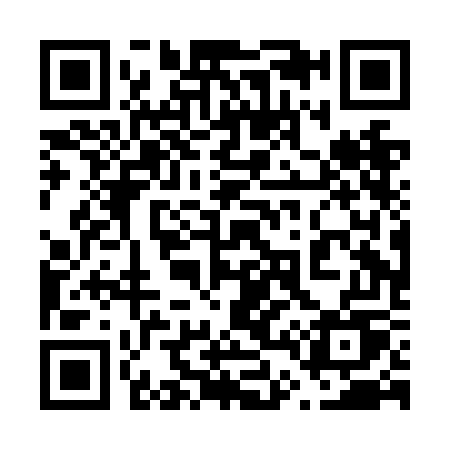 QR code for 640NGU