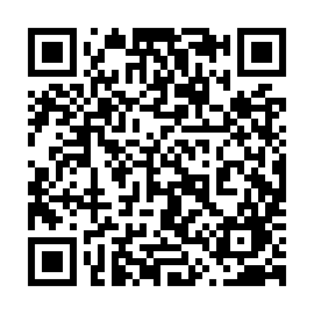 QR code for 640OYG