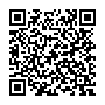 QR code for 640OYS