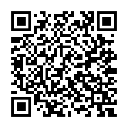 QR code for 640PNU