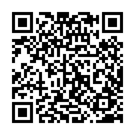 QR code for 640PZR