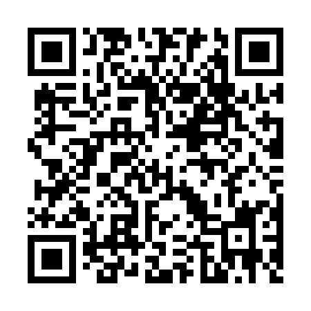 QR code for 640QKI