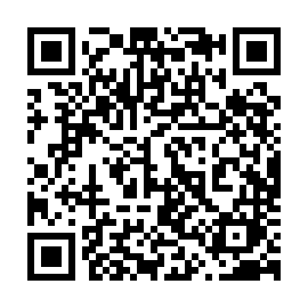QR code for 640QNM