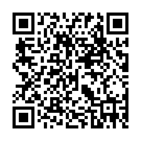 QR code for 640QWZ