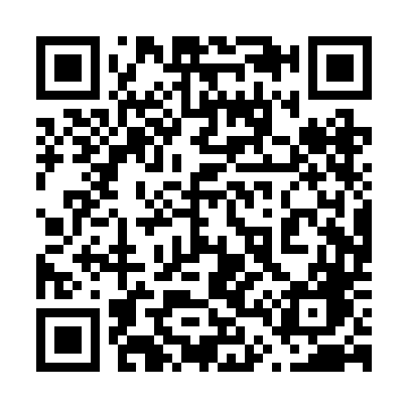 QR code for 640RDG