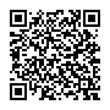 QR code for 640RIX