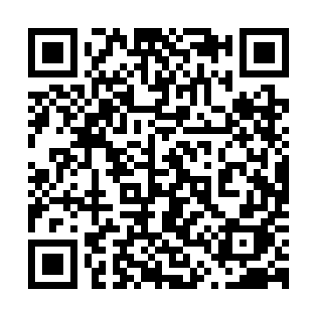 QR code for 640SEH